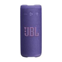 Jbl Grip, Purple