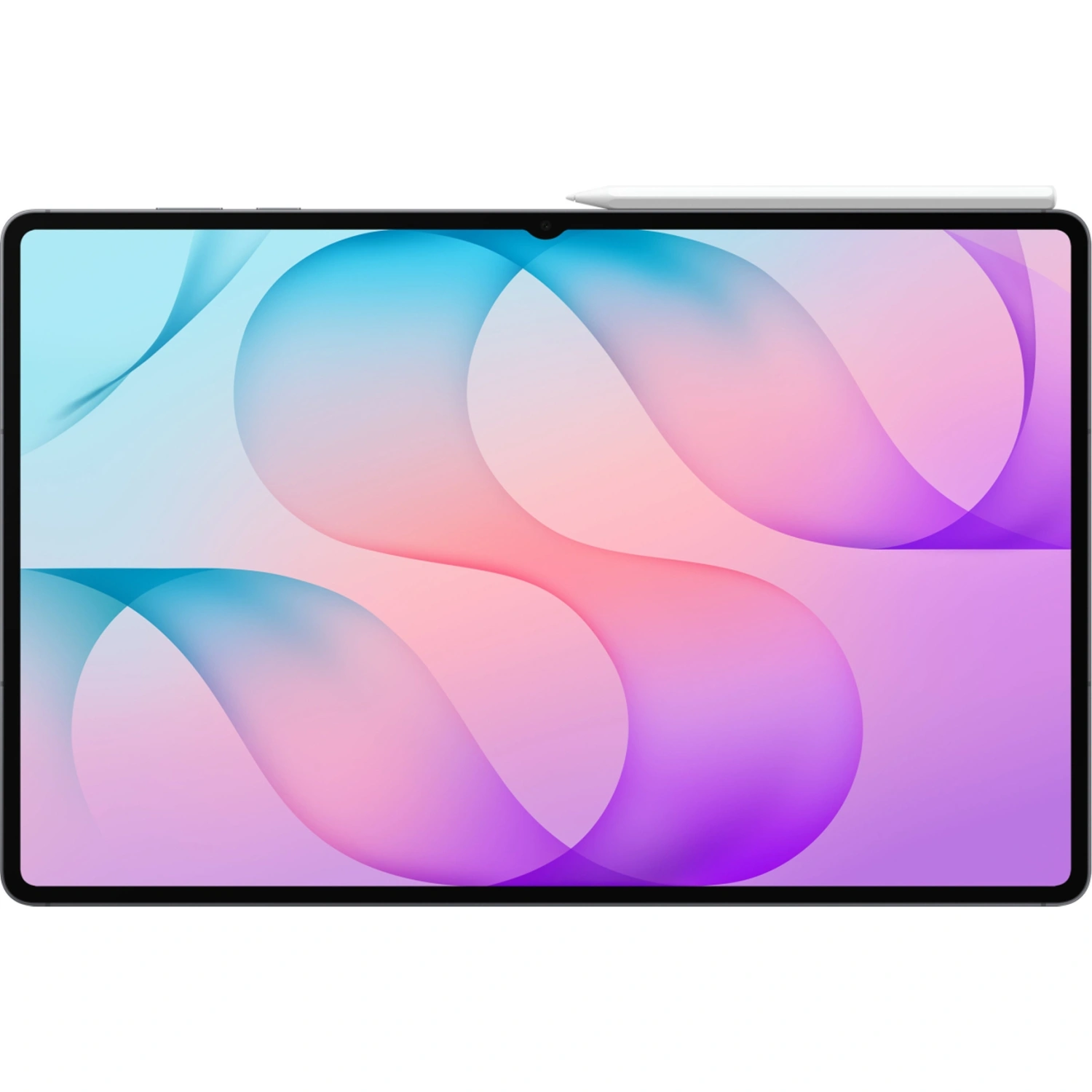 Samsung Tab S12 Ultra Wi-Fi 12/512, Gray