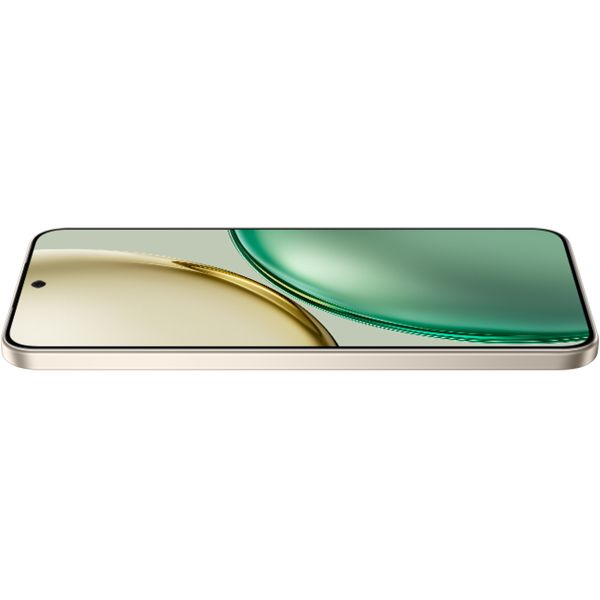 Honor X9D 8/256, Beige (Sunrise Gold)