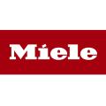 Miele
