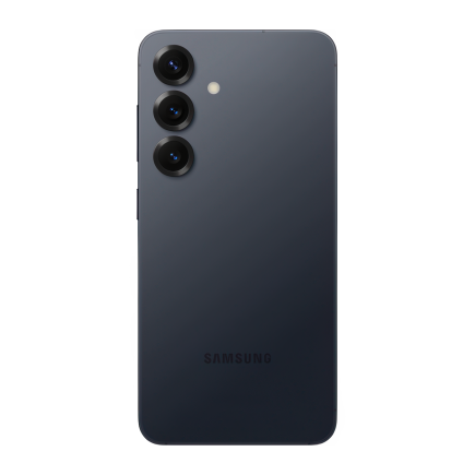 Samsung Galaxy S25 12/256 Blueblack