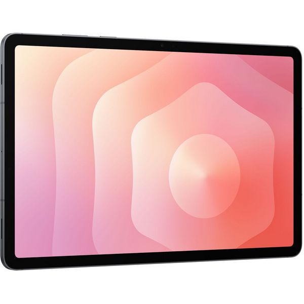 Samsung Galaxy Tab S11 Wi-Fi 12/128GB, Gray