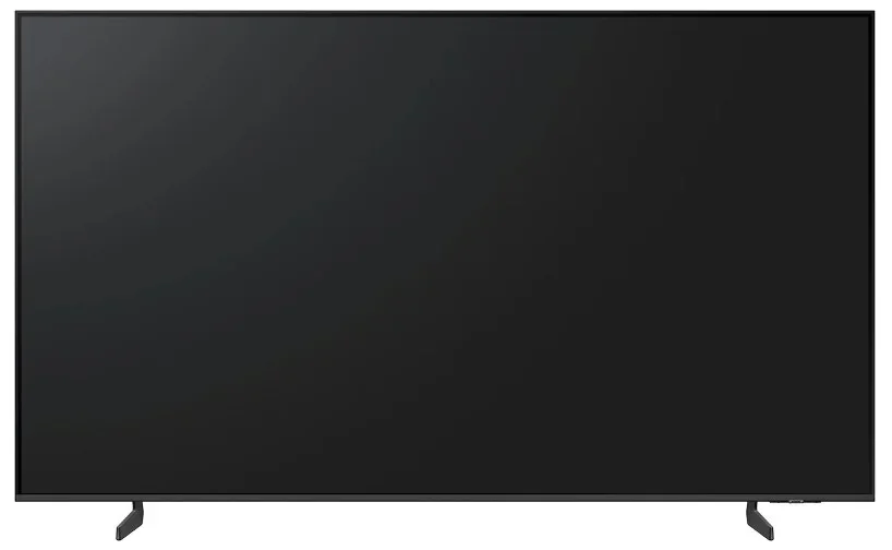 Samsung QE65QN70HAUXPY