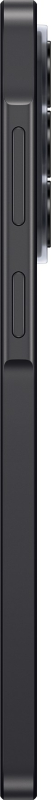 Samsung Galaxy A37 12/256GB, Charcoal (черный)