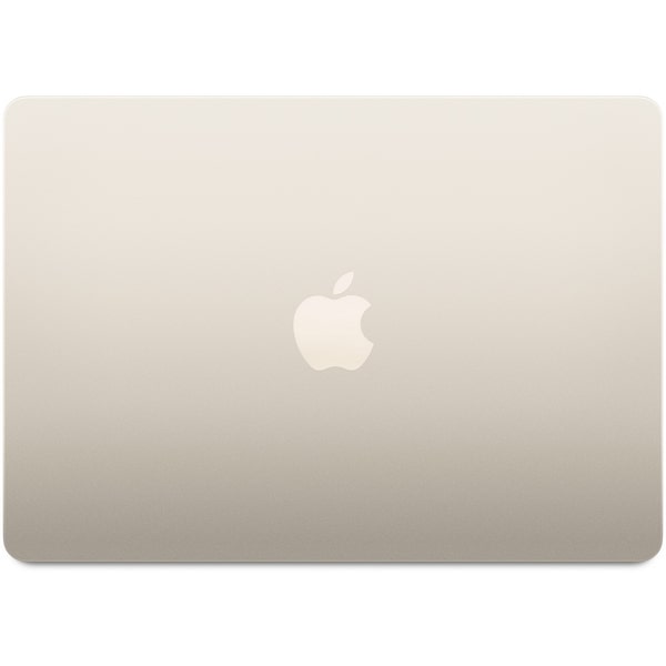 MacBook Air 13 M3 8/512 Starlight