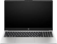 Ноутбук HP 250 G10 C78F2AT (Intel Core 7 150U 1200MHz/16GB/512GB SSD/15.6"/1920x1080/IPS/Intel Graphics/Wi-Fi/Bluetooth/Windows 11 Pro) Серебристый