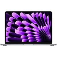 MacBook Air 13 M3 8/512 Gray