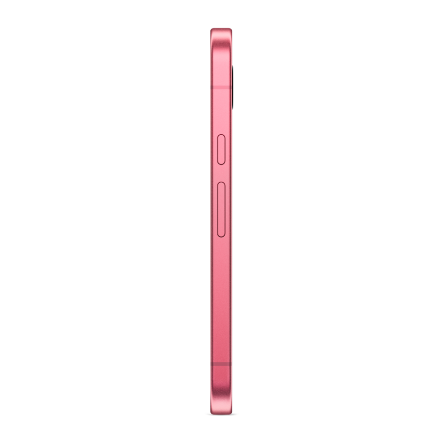 Google Pixel 9A 8/128 Peony