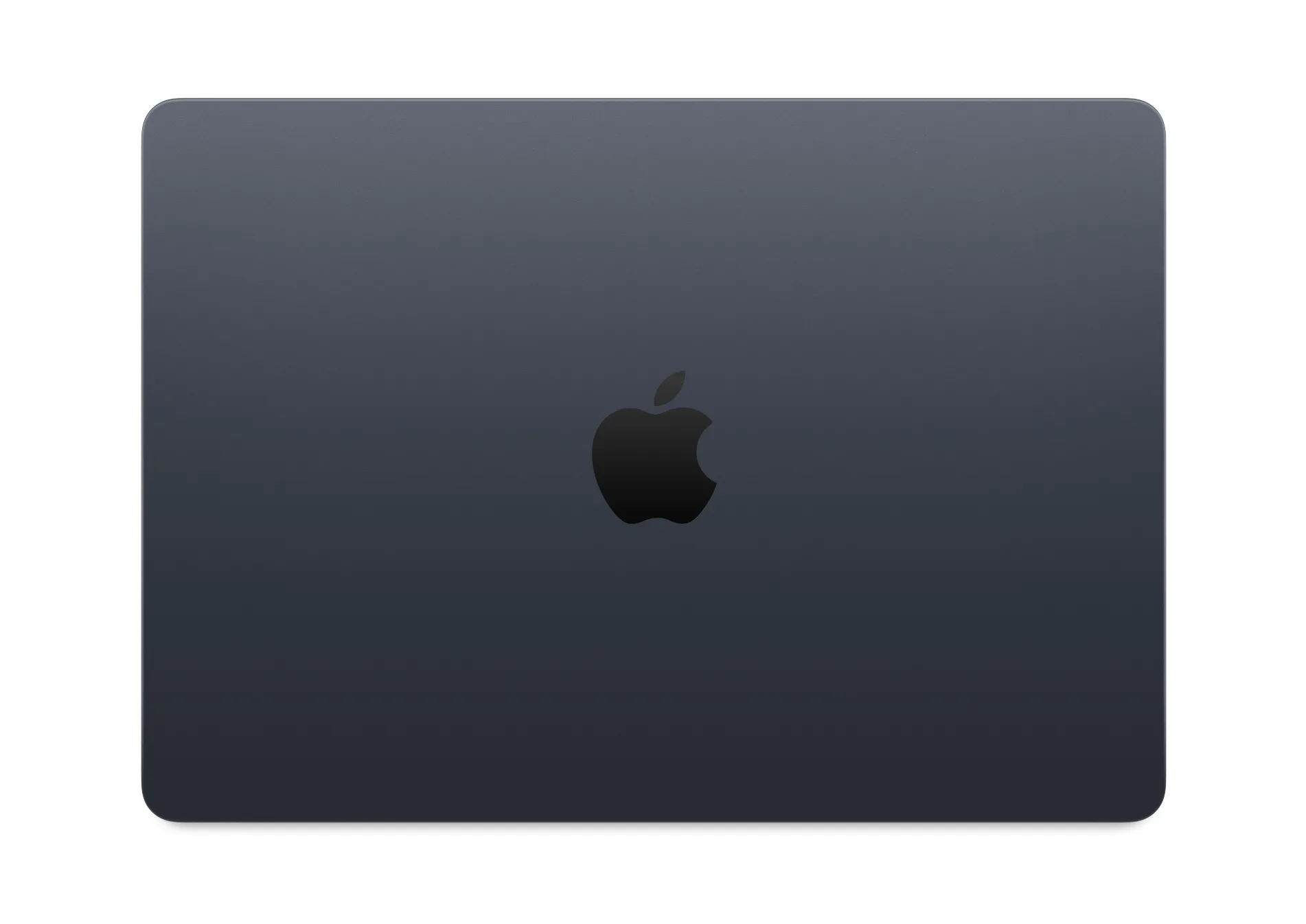 MacBook Air 13" M5 16/512 Midnight (MDHE4)