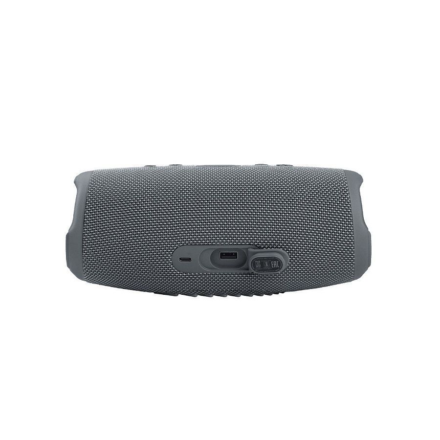 JBL Charge 5 Серая