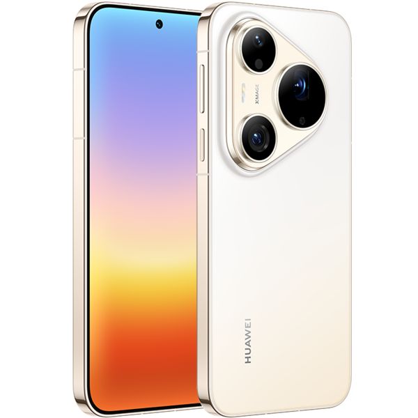 Huawei Pura 90s Pro Max 12/512GB, Blush Gold