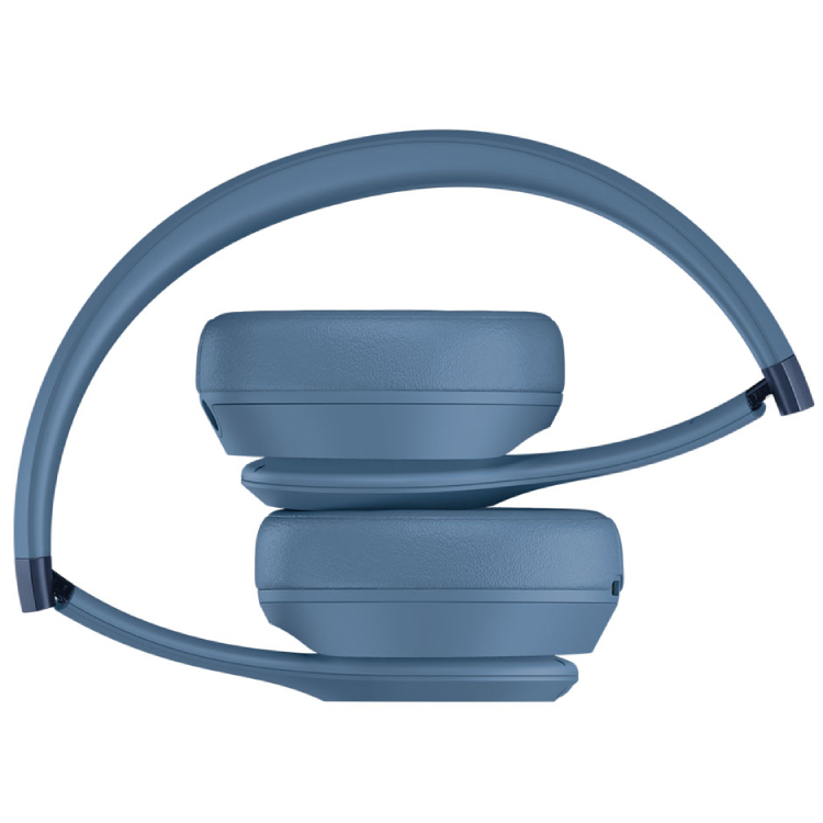 Beats Solo 4 Wireless State Blue