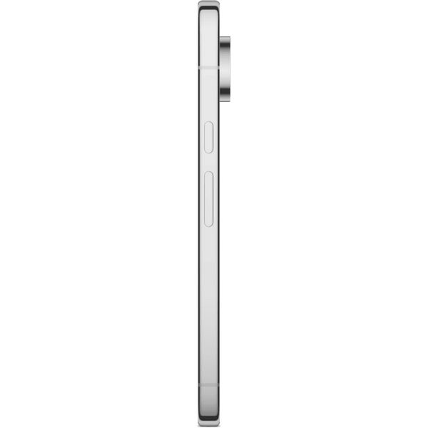 Google Pixel 11 Pro XL 12/256GB, Fog