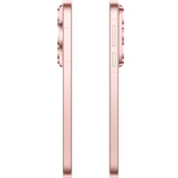 Huawei Pura 90s Pro 12/512GB, Guava Soda