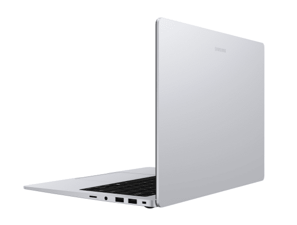 Ноутбук Samsung Galaxy Book 6 NP760VJG-KG2US (Intel Ultra 7 355 2300MHz/16Gb/1024Gb SSD/16.0"/1920x1200/Intel Graphics/Wi-Fi/Bluetooth/Windows 11 Home) Серый