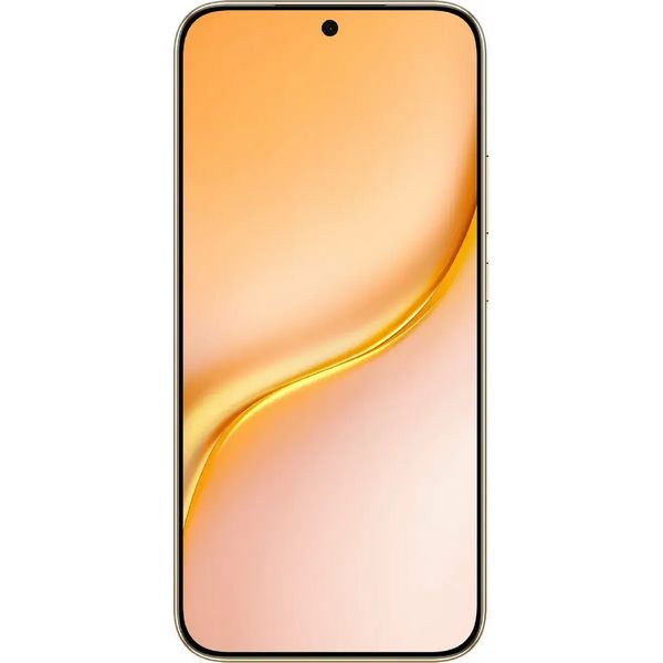 Honor Turbo 5G 8/256GB, Beige