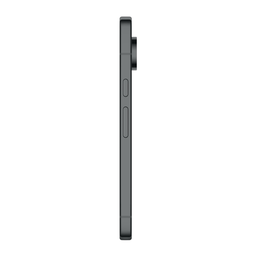 Google Pixel 10 Pro 16/256 Obsidian