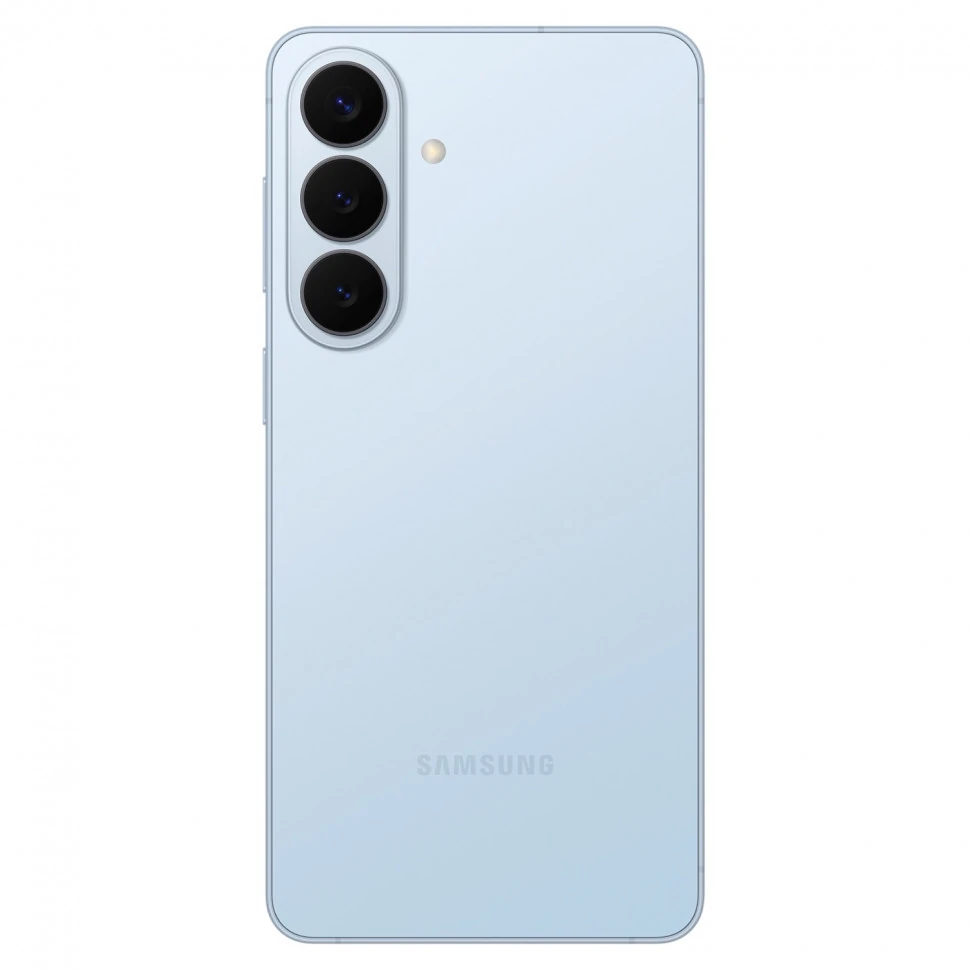 Samsung Galaxy S26+ 12/256Gb Sky Blue