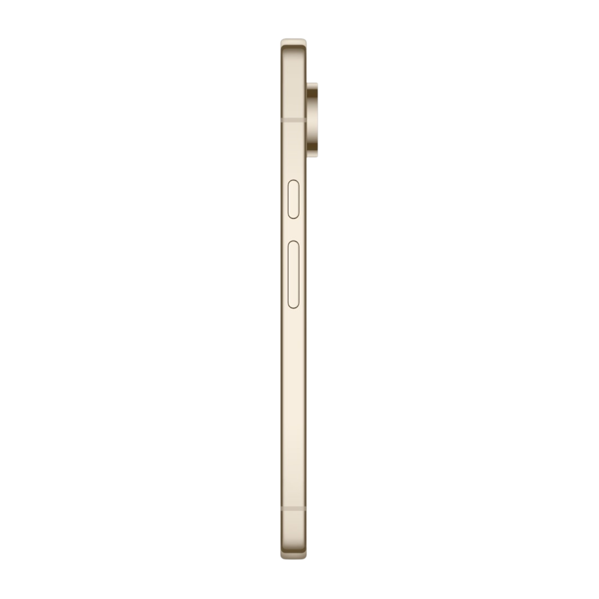 Google Pixel 10 Pro XL16/256 Porcelain