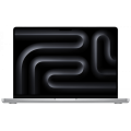 Чип M5 Pro