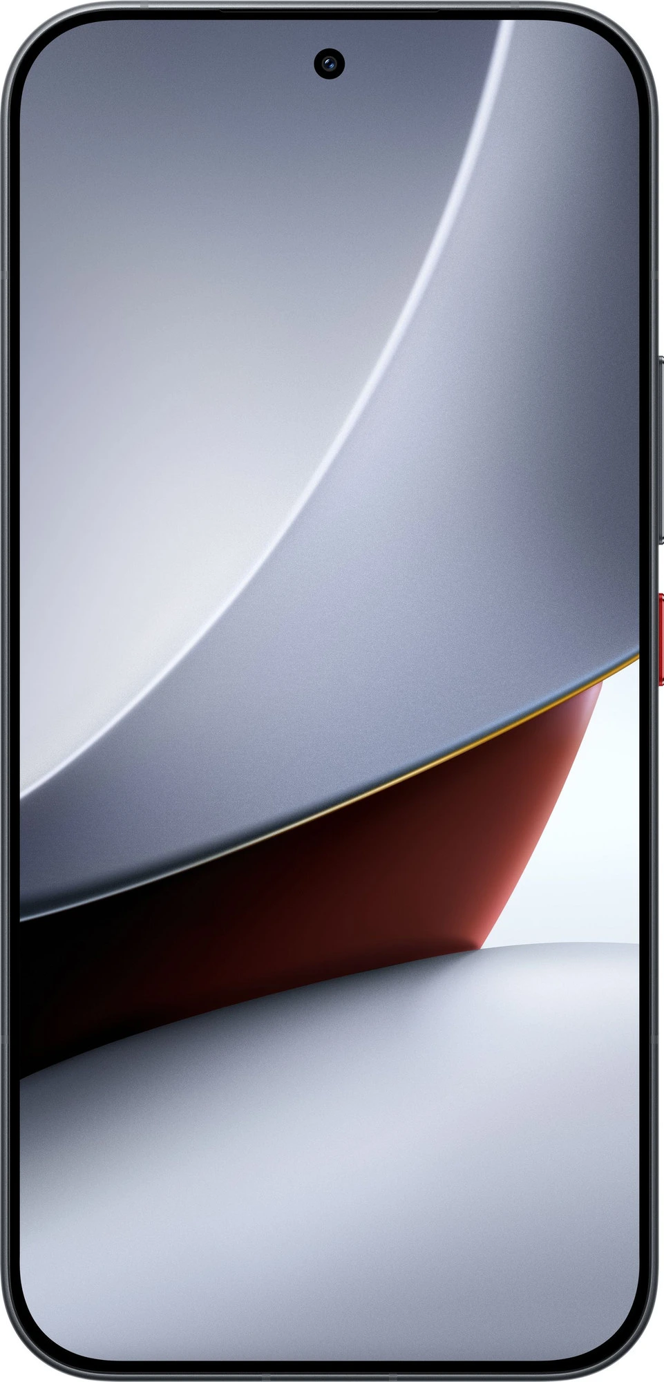 Xiaomi POCO F9 Ultra 16/512Gb, Black 