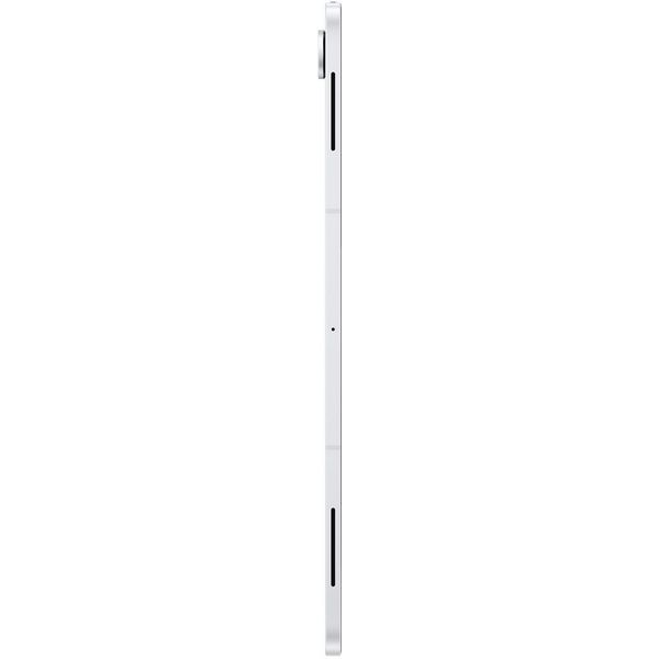 Samsung Galaxy Tab S11 Ultra Wi-Fi 16/1024GB, Silver