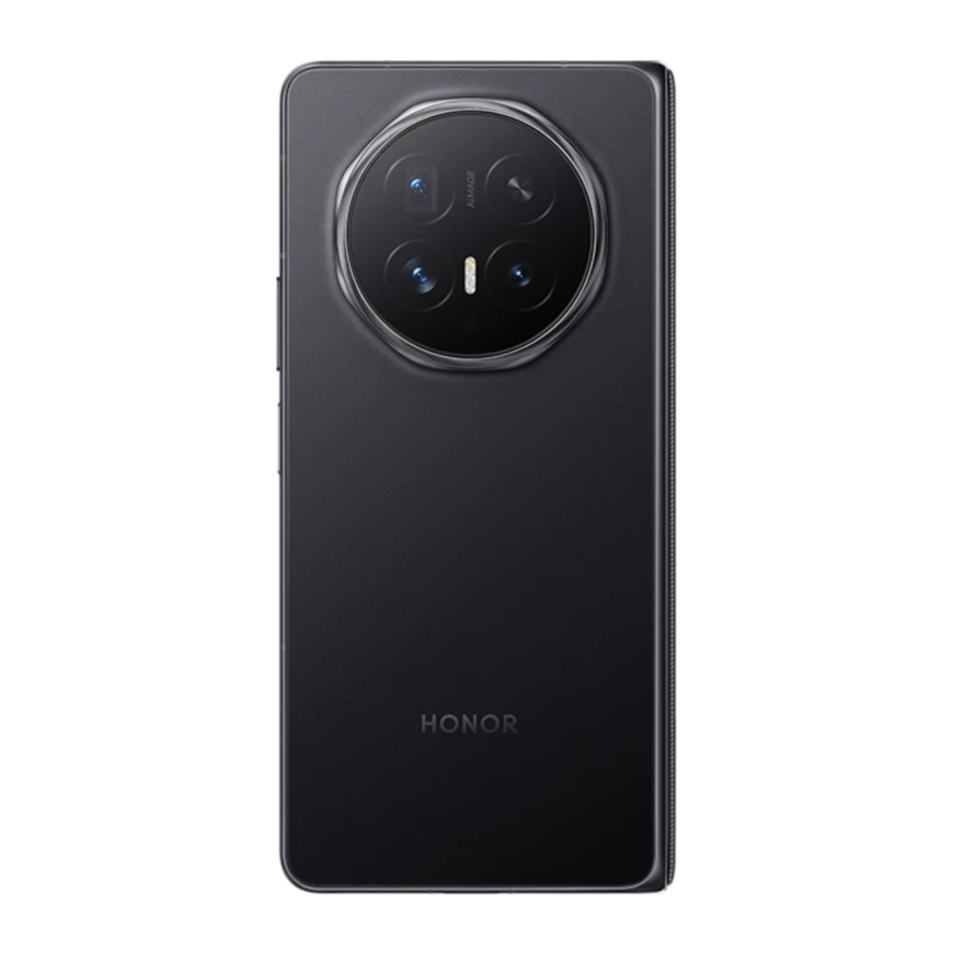 Honor Magic V6 16/512GB, Black