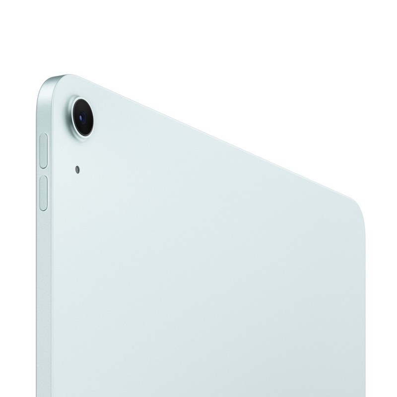 Apple iPad Air 13 M4 256 ГБ Wi-Fi+Cellular, Blue (2026)