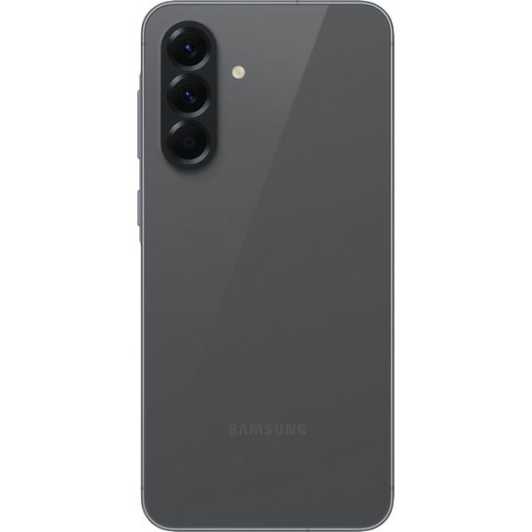Samsung Galaxy A56 5G 12/256 Black