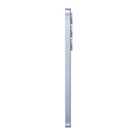Samsung Galaxy S25 12/128 Ice Blue