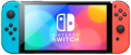 Nintendo
