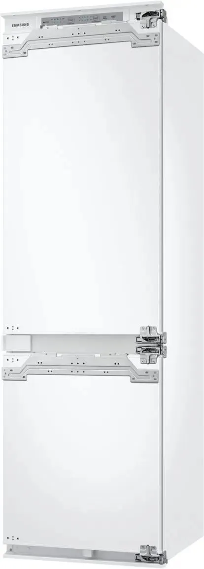Холодильник Samsung BRB26715EWW/EF 2-хкамерн. инвертер