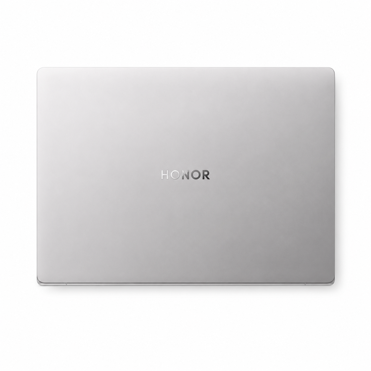 Ноутбук HONOR MagicBook Pro 14 FMB-5211 5301AMUB (Intel Ultra 5 225H 4900MHz/32GB/1024GB SSD/14.6"/3120x2080/OLED/120Hz/ Intel Arc 130T Graphics/Wi-Fi/Bluetooth/Windows 11 Home) Серый