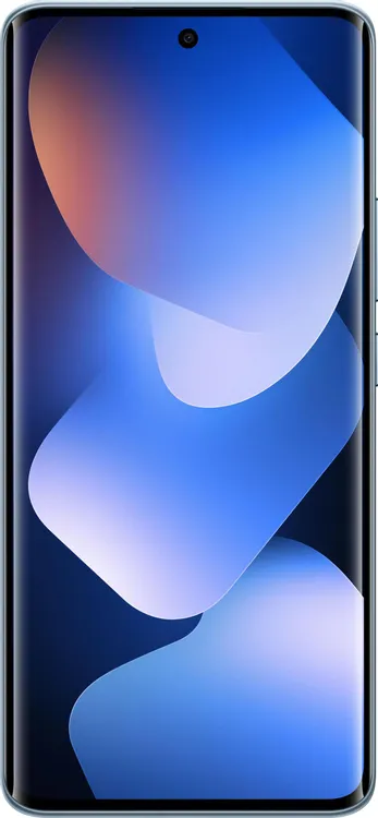 Xiaomi Redmi Note 15 4G NFC 8/256 Blue