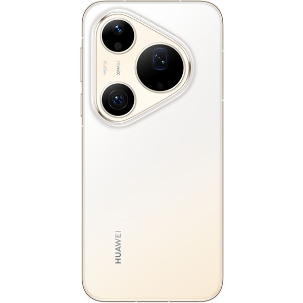 Huawei Pura 90s Pro Max 12/512GB, Blush Gold