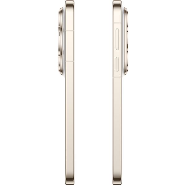 Huawei Pura 90s Pro Max 12/512GB, Blush Gold