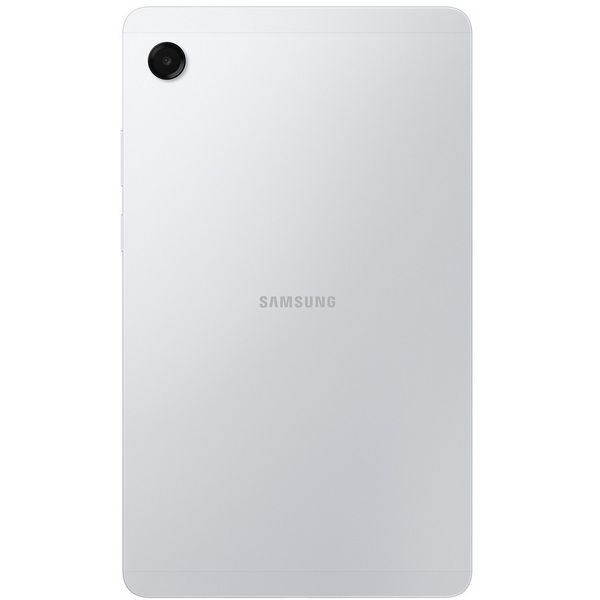 Samsung Galaxy Tab A11 4/64GB Wi-Fi, Silver