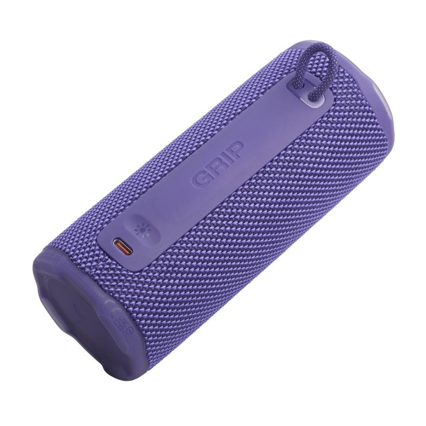 Jbl Grip, Purple