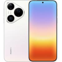 Huawei Pura 90s Pro 12/256GB, Coconut White