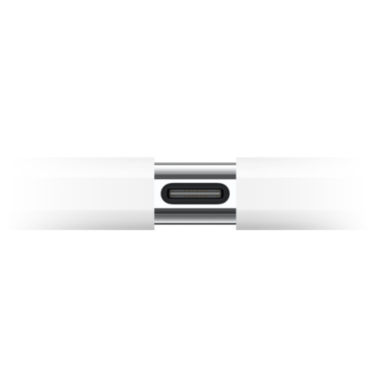 Pencil USB-C