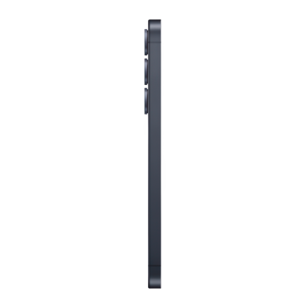 Samsung Galaxy S25 12/256 Blueblack