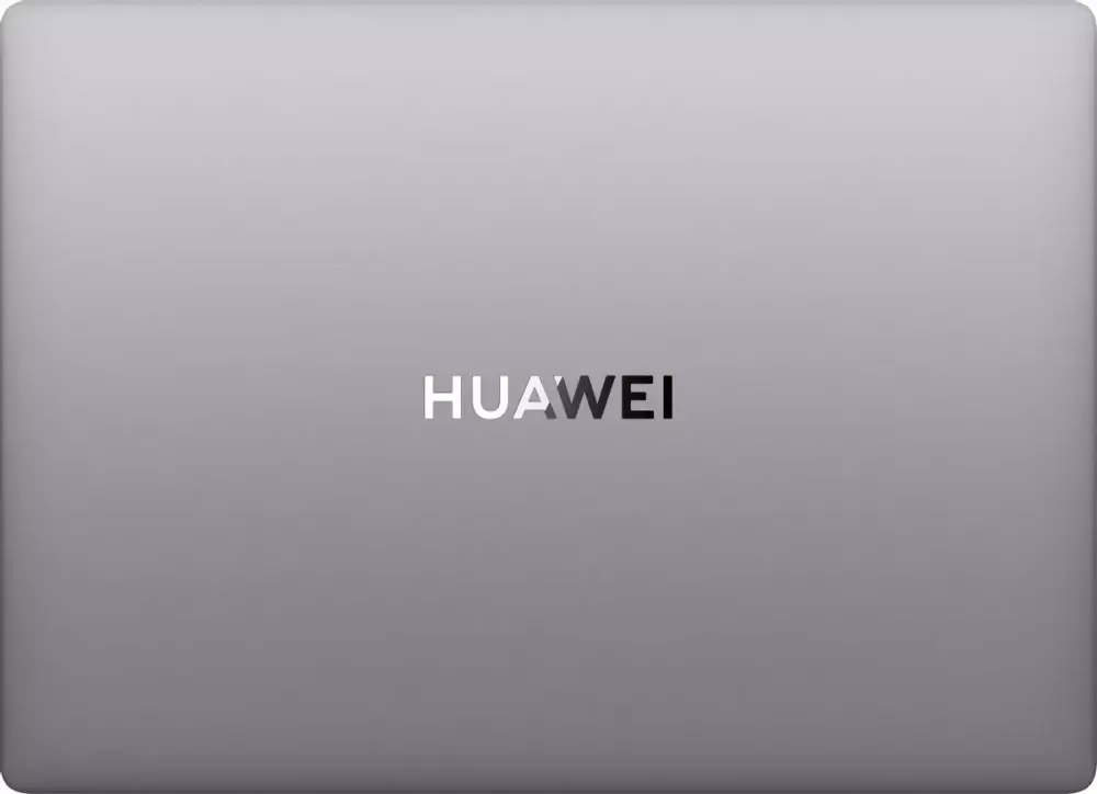 Ноутбук HUAWEI MateBook 14 FLMH-X 53014QLE (Intel Ultra 7 155H 4800MHz/32Gb/1024Gb SSD/14.2"/2880x1920/TOUCH/OLED/120Hz/Intel Arc Graphics/Wi-Fi/Bluetooth/Windows 11 Home) Серый