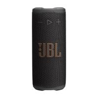 Jbl Grip, Black