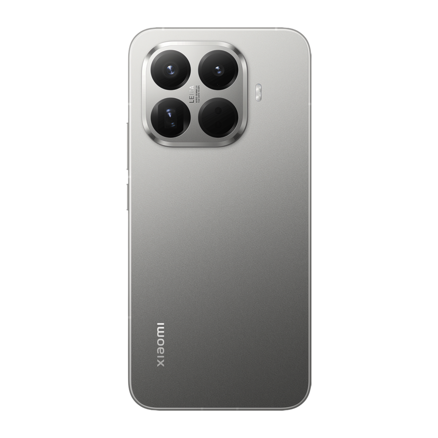 Xiaomi 15T Pro 12/512 Gray