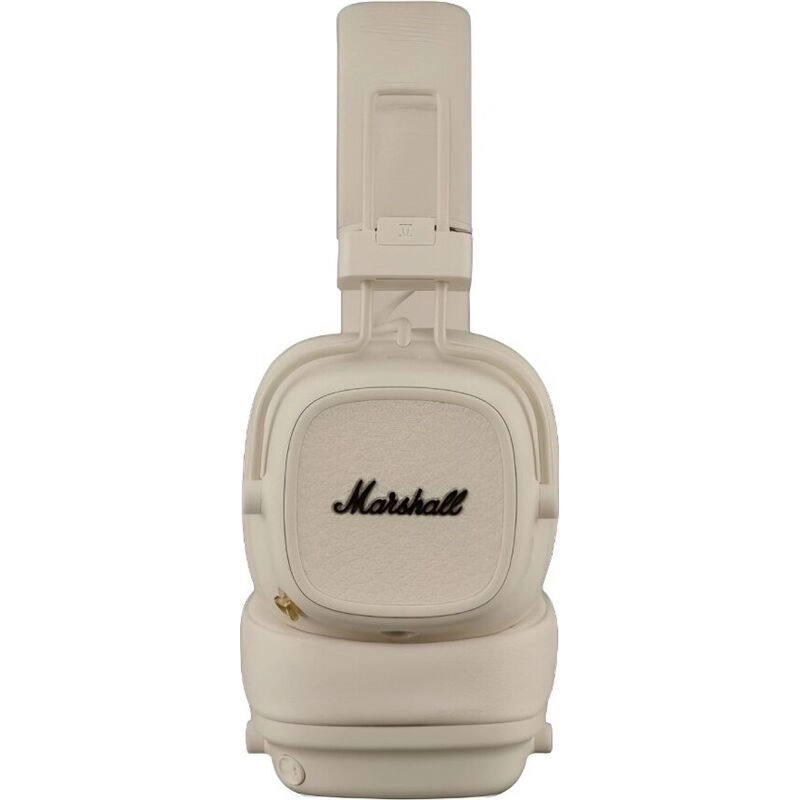 Marshall Major V Cream