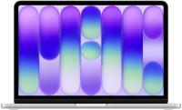 MacBook Neo 13 A18 Pro 8/512GB Silver (MHFC4)