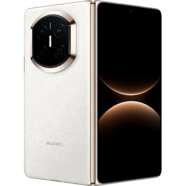 Huawei Mate X7 16/512 White 