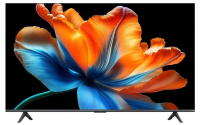 Xiaomi TV S Mini LED 75 2026 (L75MC-SRU)