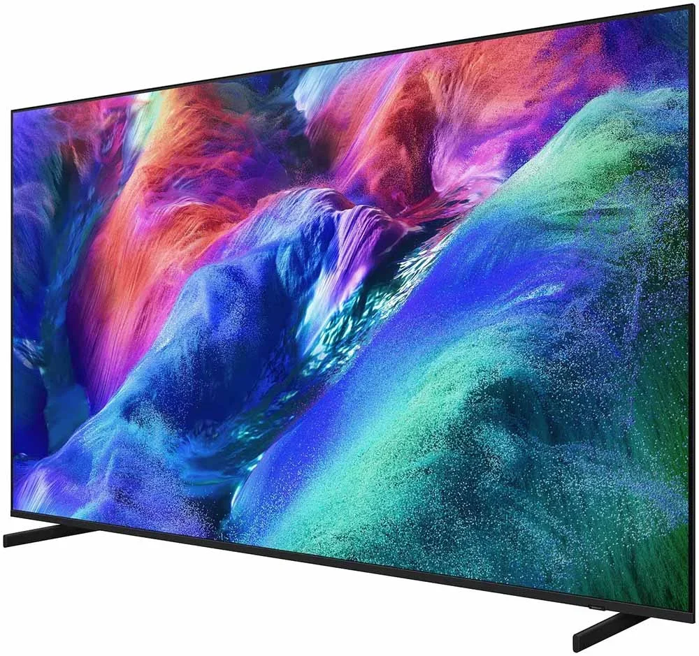 Samsung MRE65R85HAUXPY