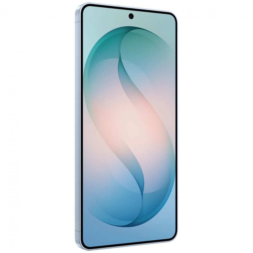 Samsung Galaxy S26+ 12/256Gb Sky Blue